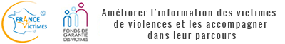 Parcours Victimes